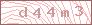 code